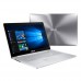 Asus N501VW - A -i7-12gb-1tb